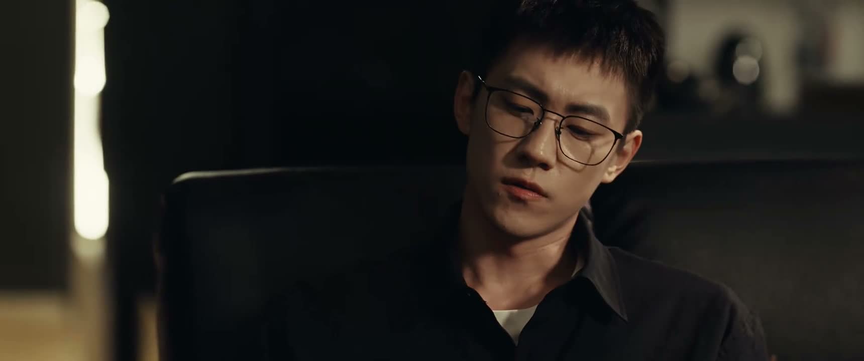 你说的这家公司 我没听说过