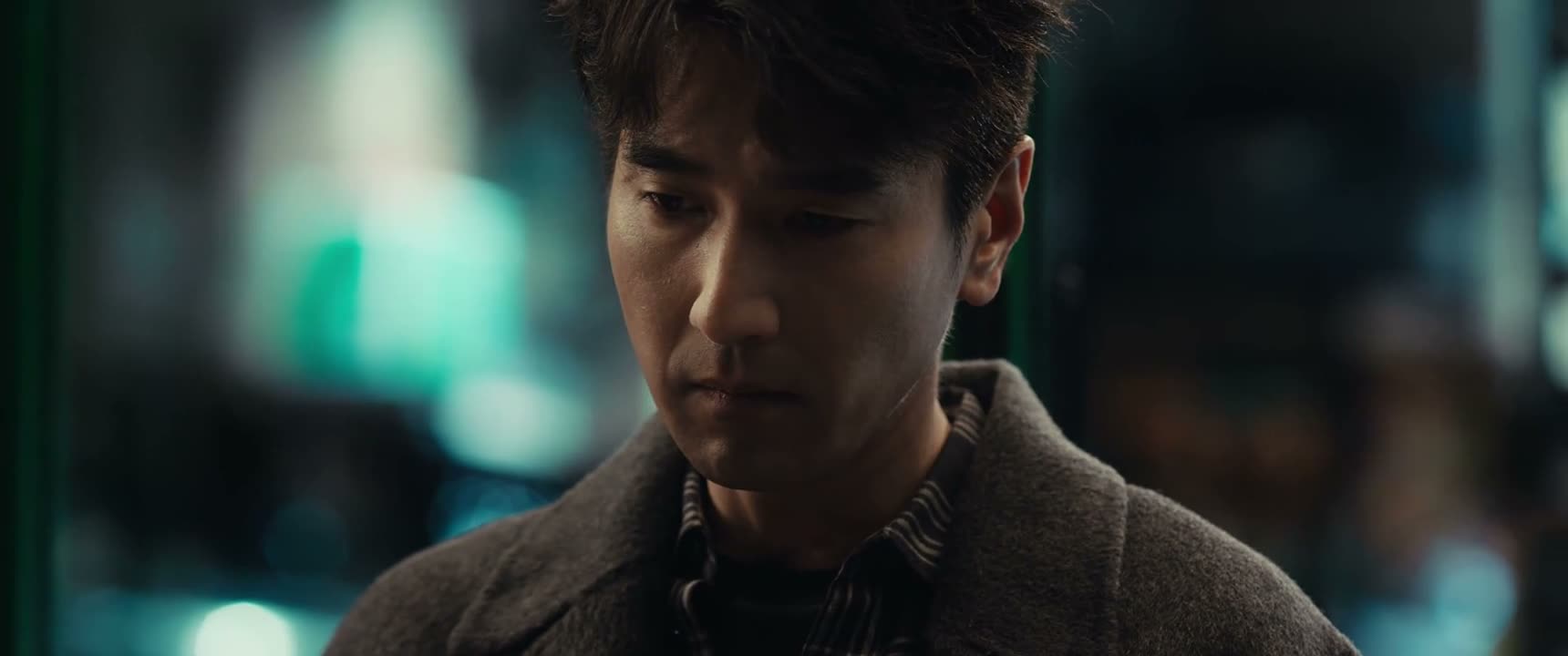 你这个应该不会不懂的吧