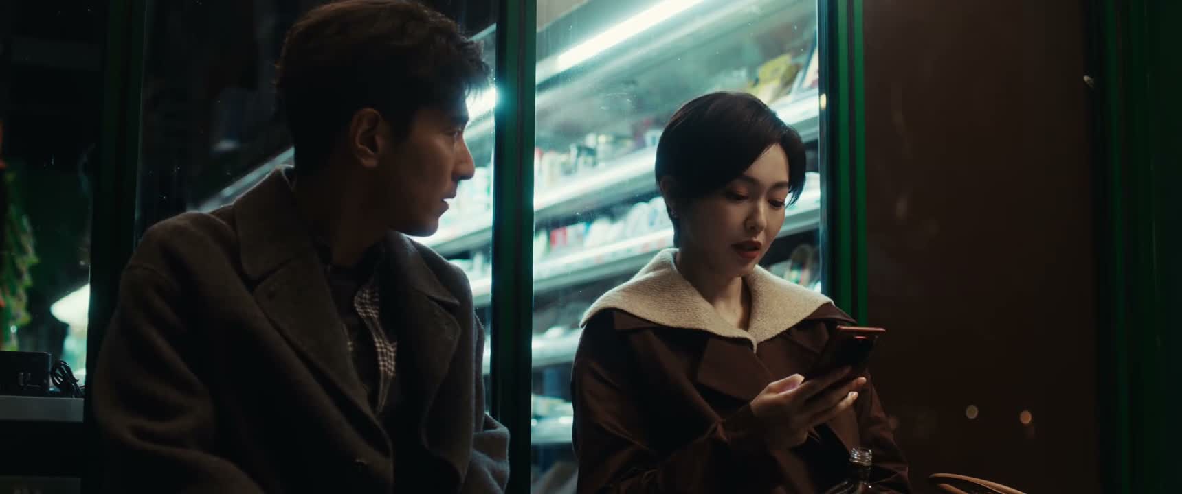 怕第二天早上起不来