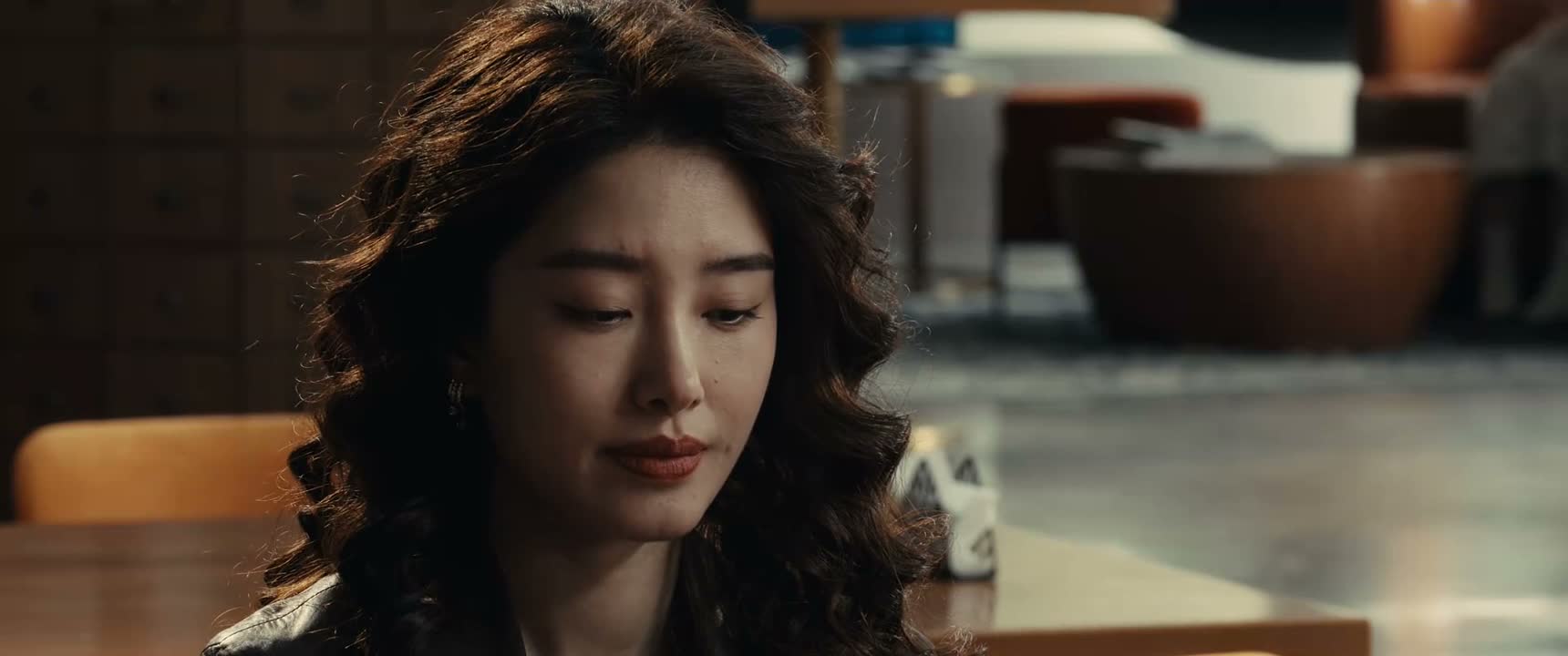 如果二位没问题的话 后续的合同我会帮忙处理