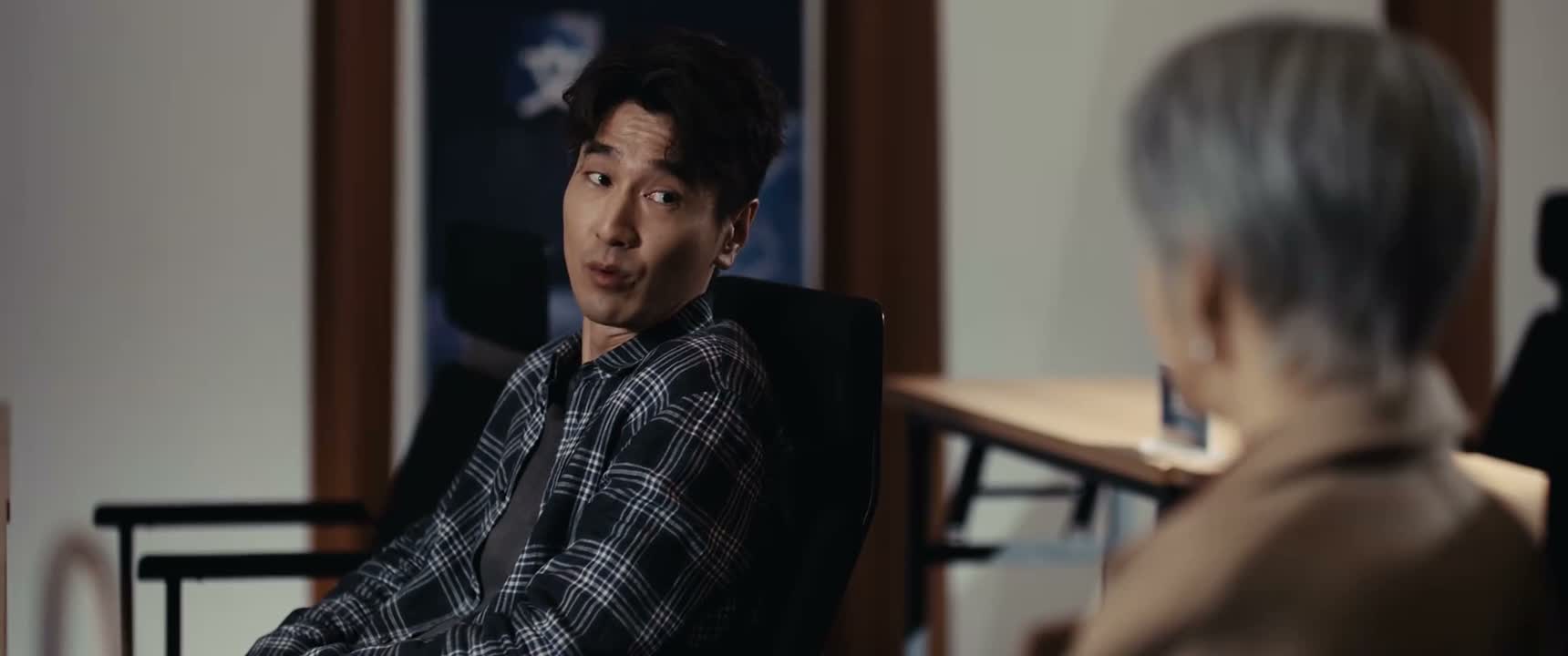 我都合作过了 还有谁