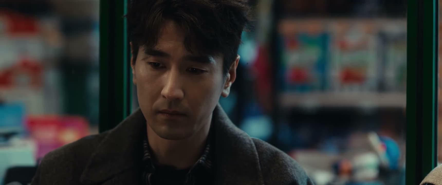 我给你找的这个助手还行吧