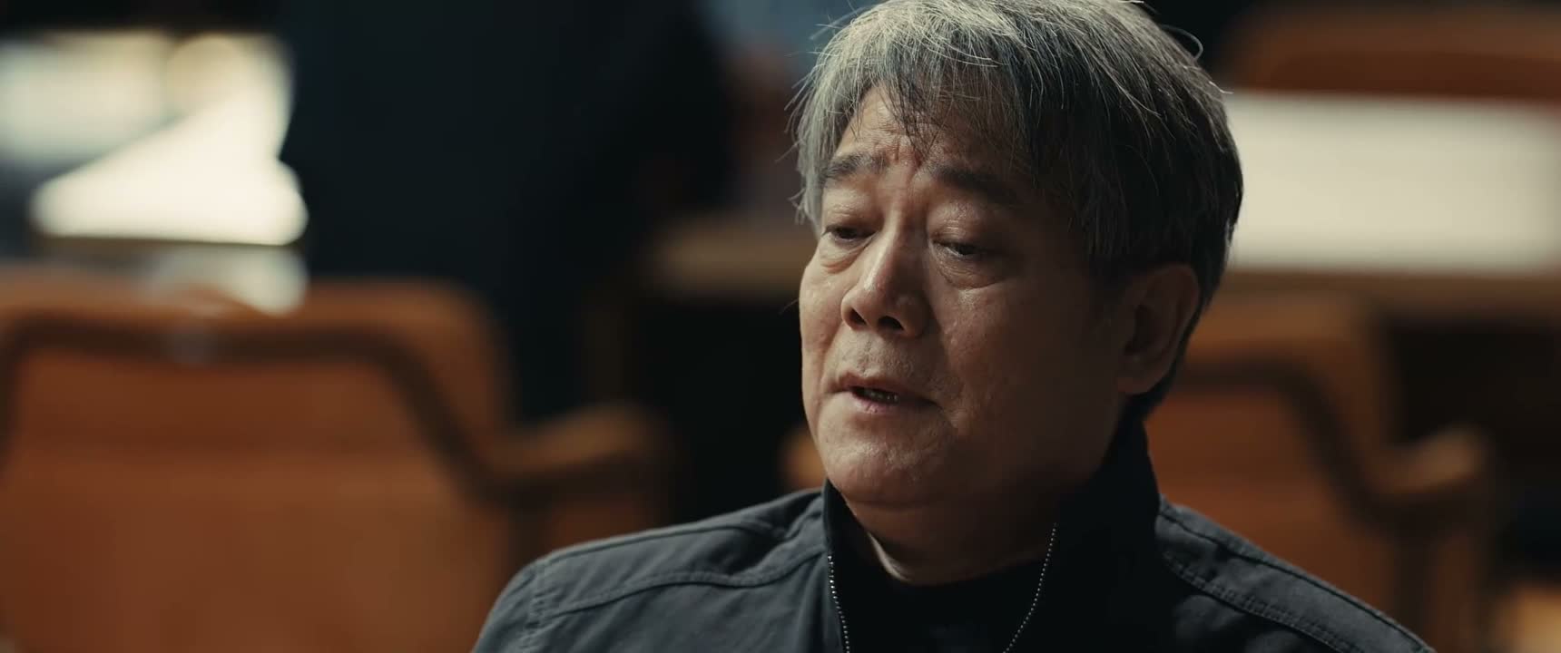我好呢 来得及投资新的项目