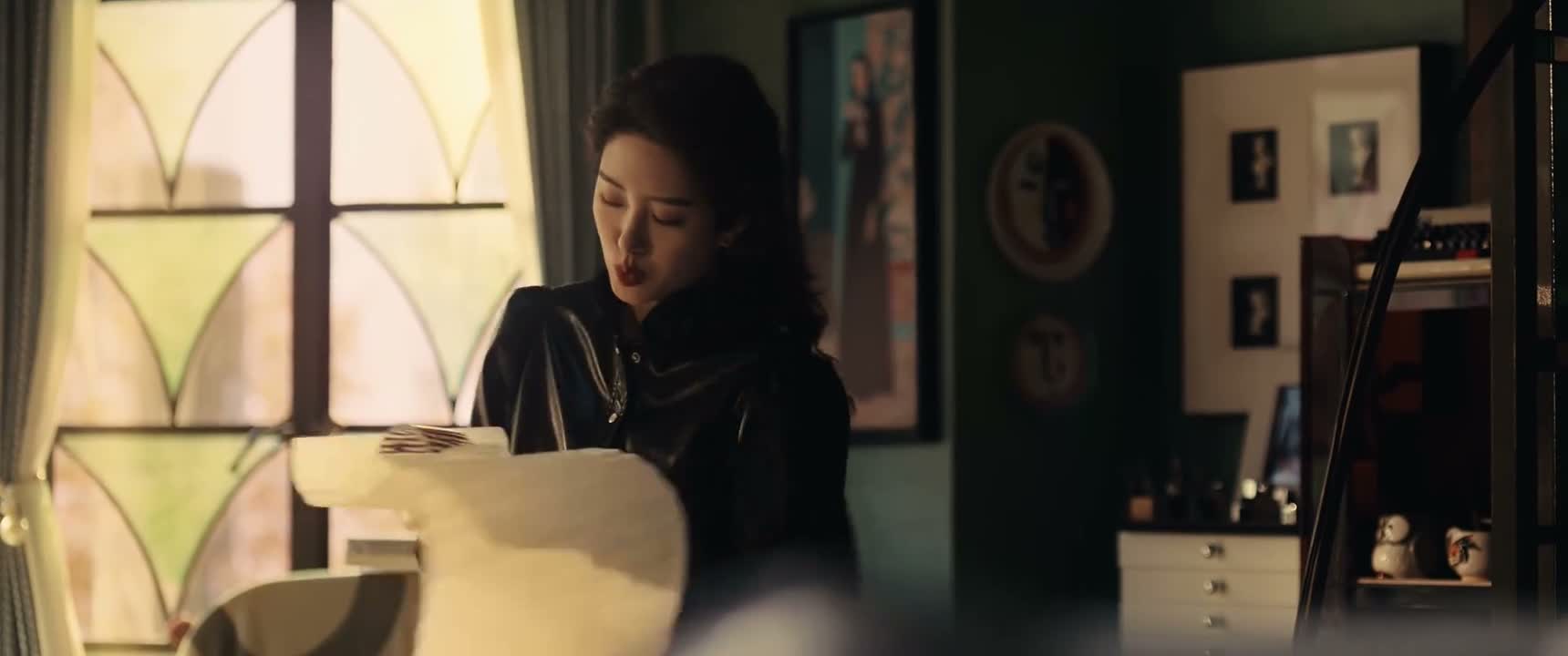 无能为力的事情就算了