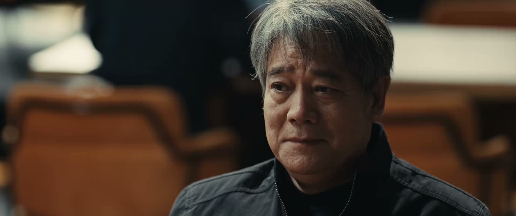 现在她没有这层顾虑了