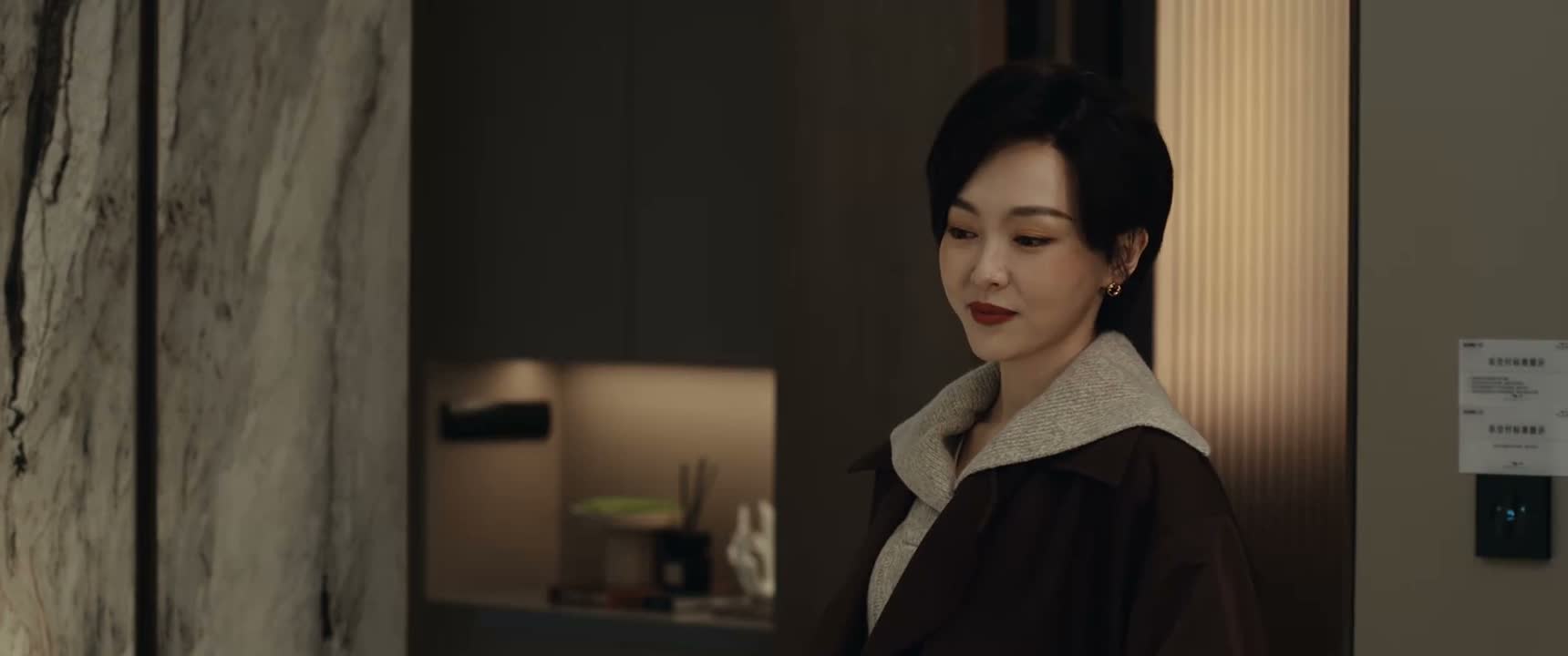 相互利用一下资源送送温暖 这是个好传统