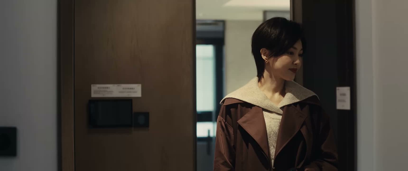 需要相互倾诉 相互需要