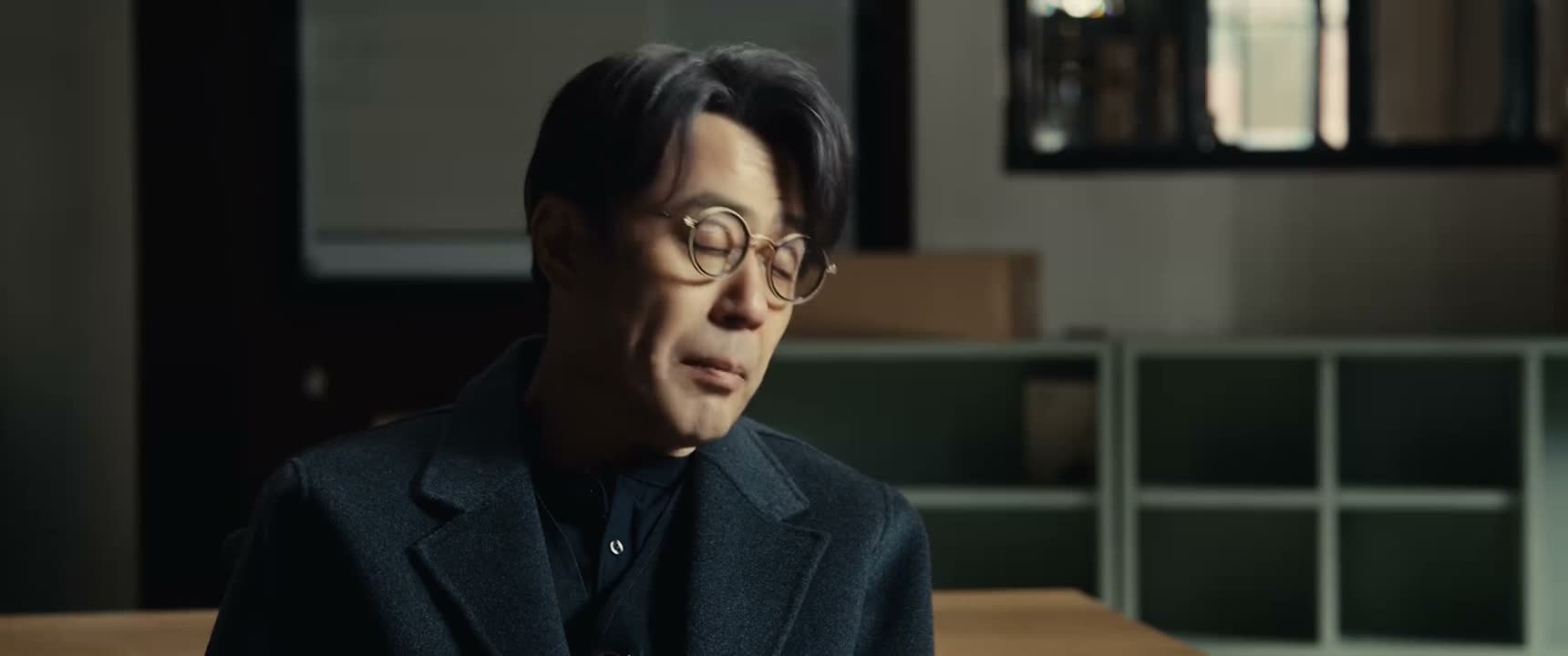 也没有下不了的台阶