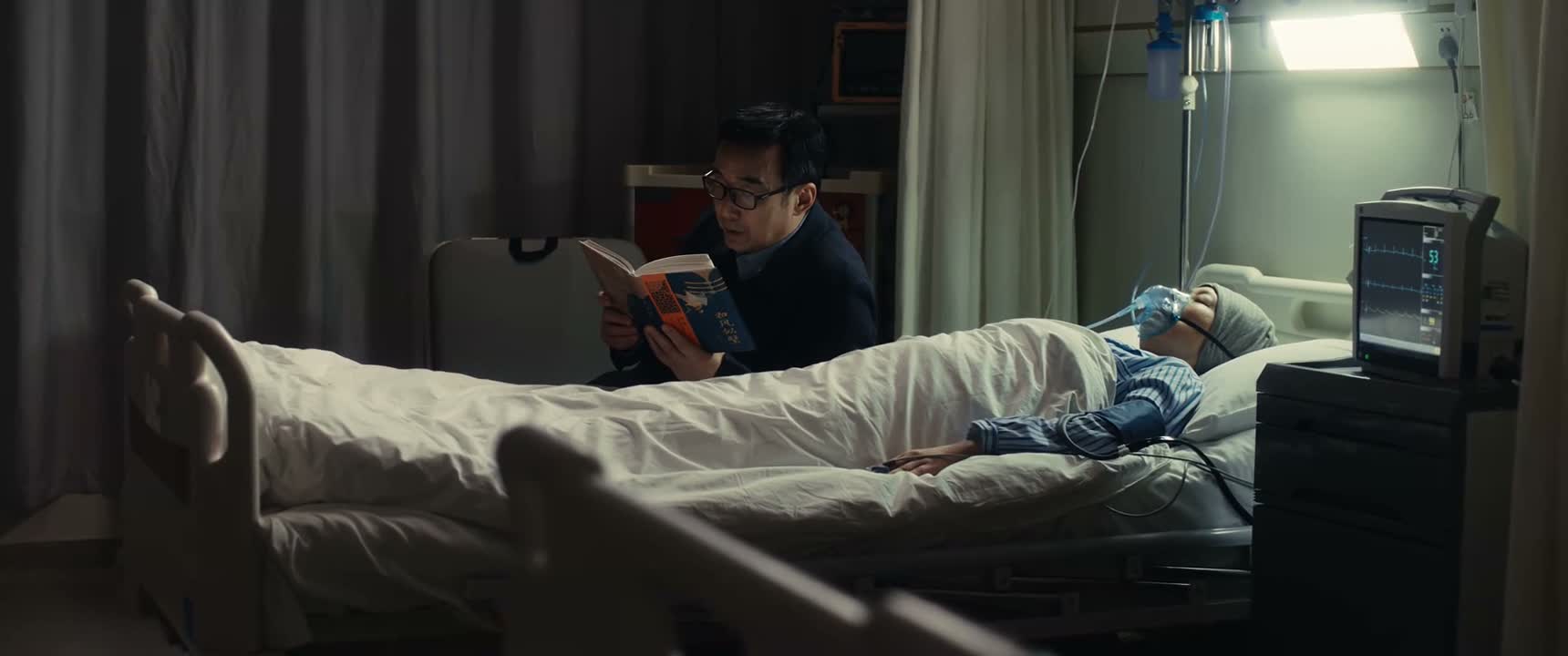有那么一点点意思就够了