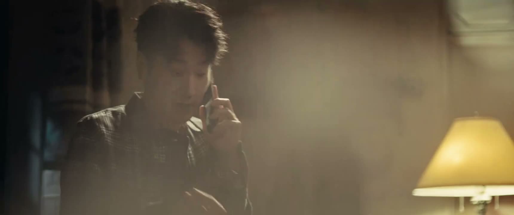 有一个应该是新人对吧 另外两个不是