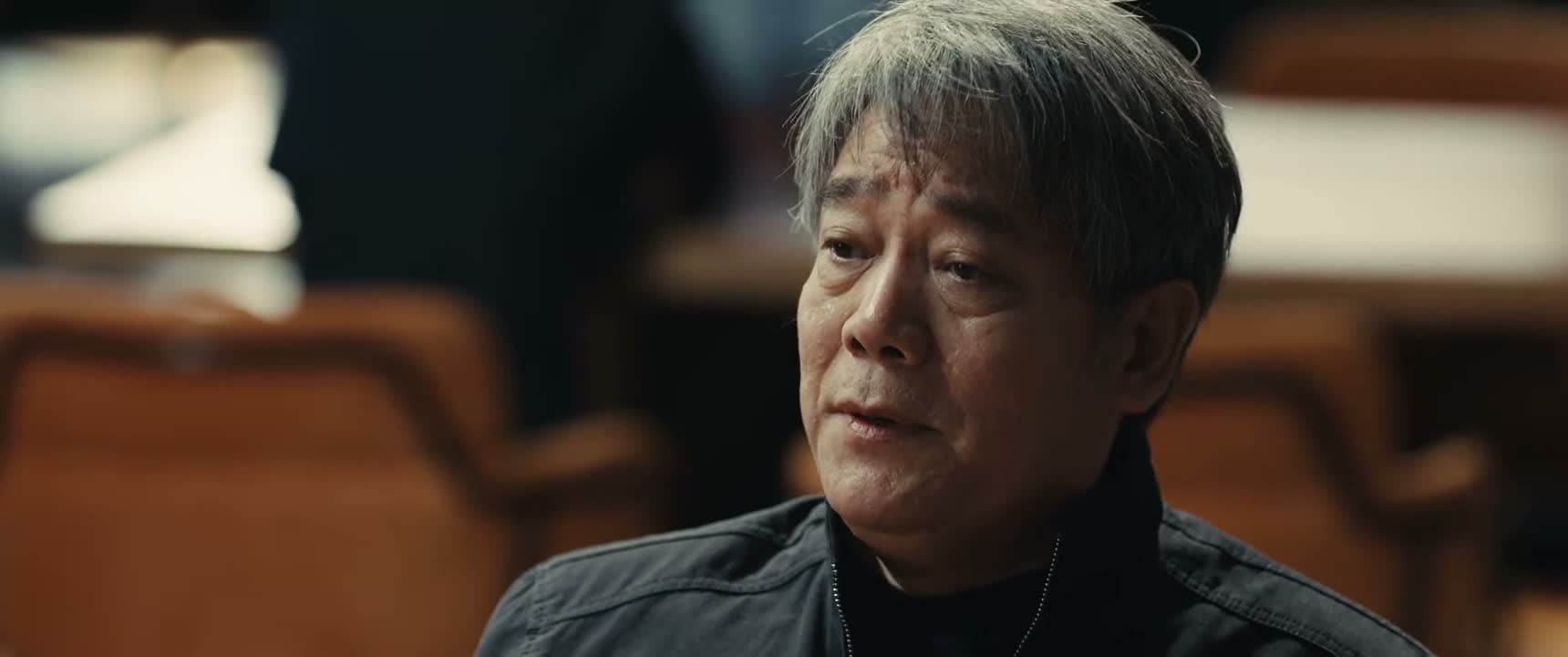 越快越好 最好是这个月我就能拿到钱