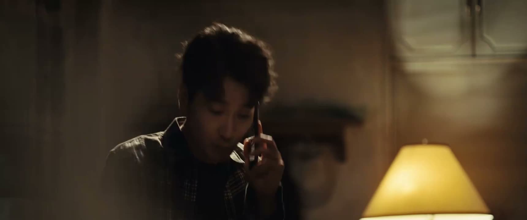 这都不需要跟我合作了