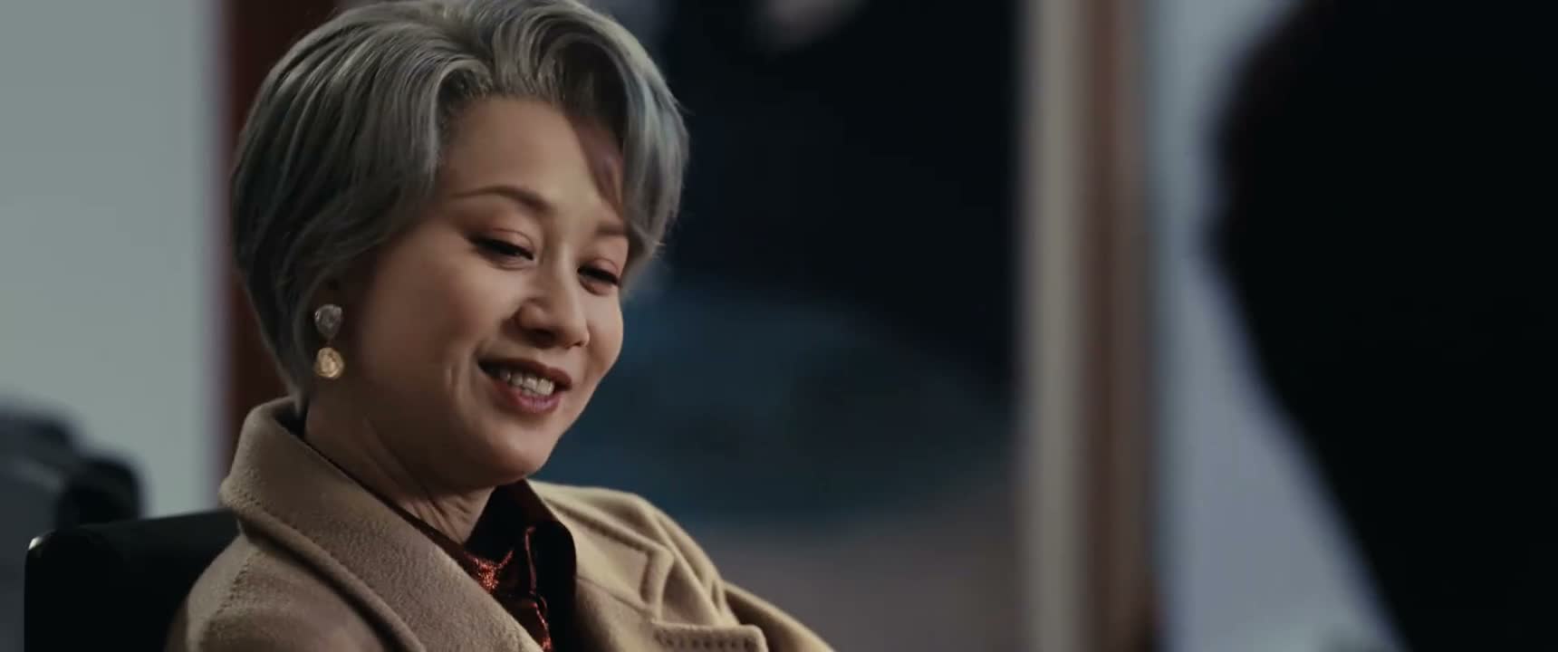 真的不打算 再写小说了 不写了