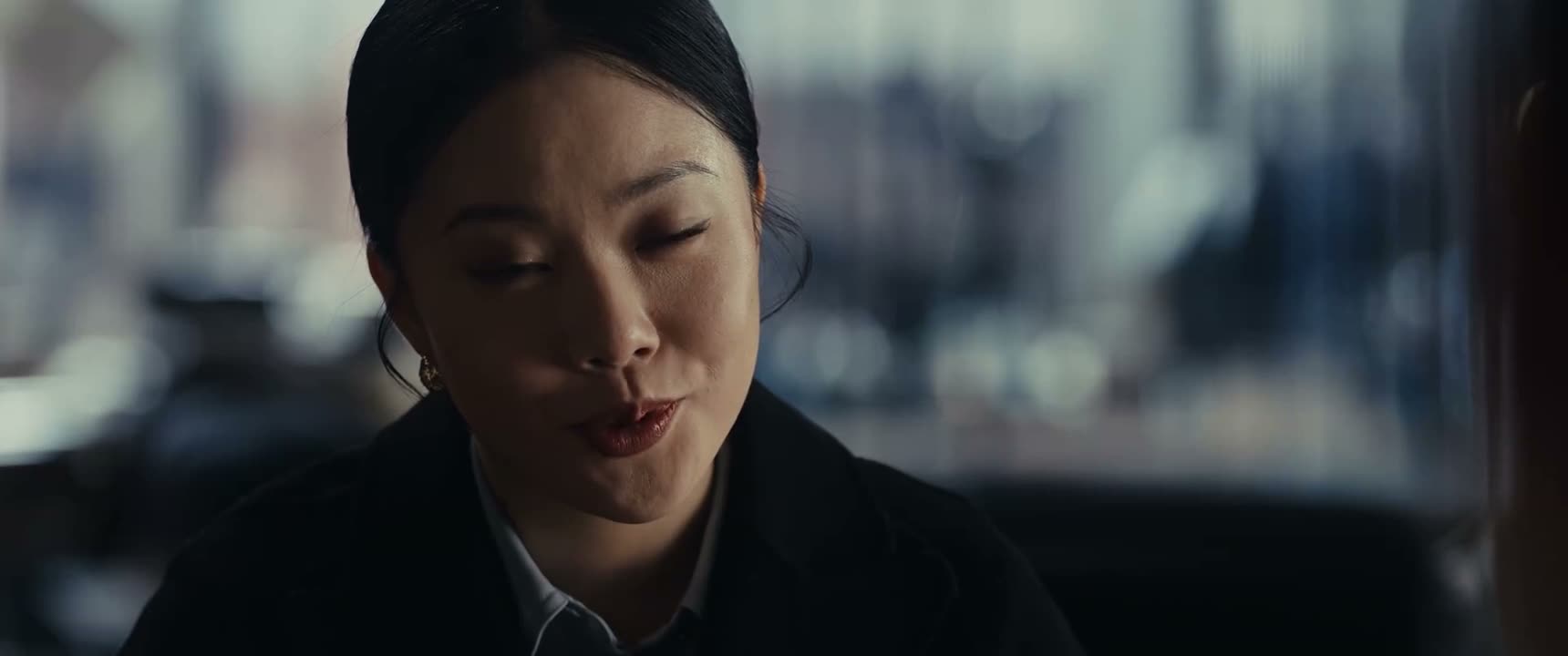 做人不能这么没有良心吧 你教我的