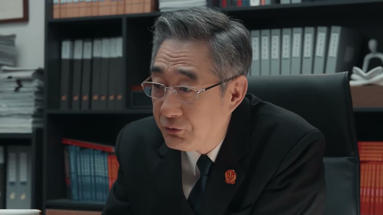 不是完全没有挽回的余地