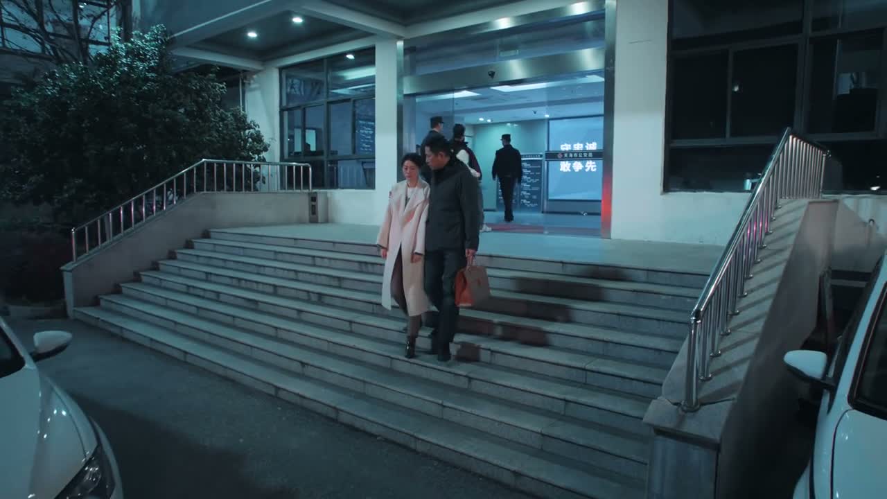 大概只是想要用非非当筹码