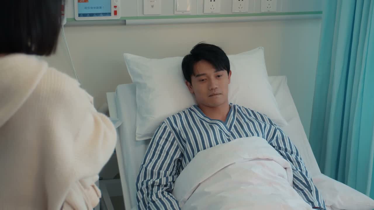 但他也就是一拿死工资的