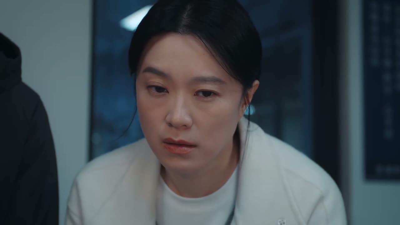 当初你们沆瀣一气