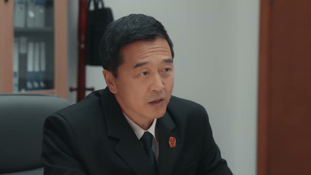 都归咎到自己身上了