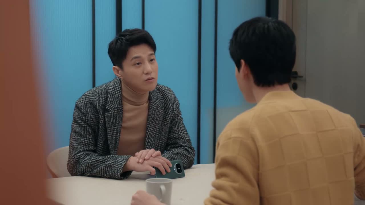 对于你这种不讲武德的年轻人