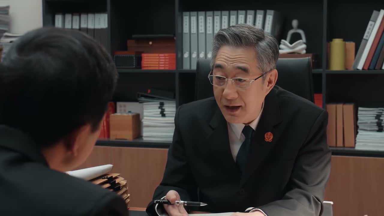 和之前有很大的差别