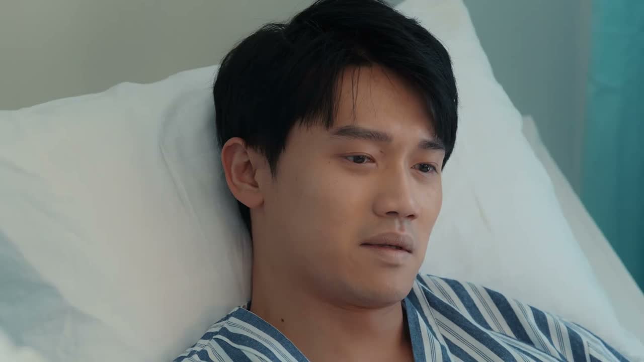 家里鸡飞狗跳的
