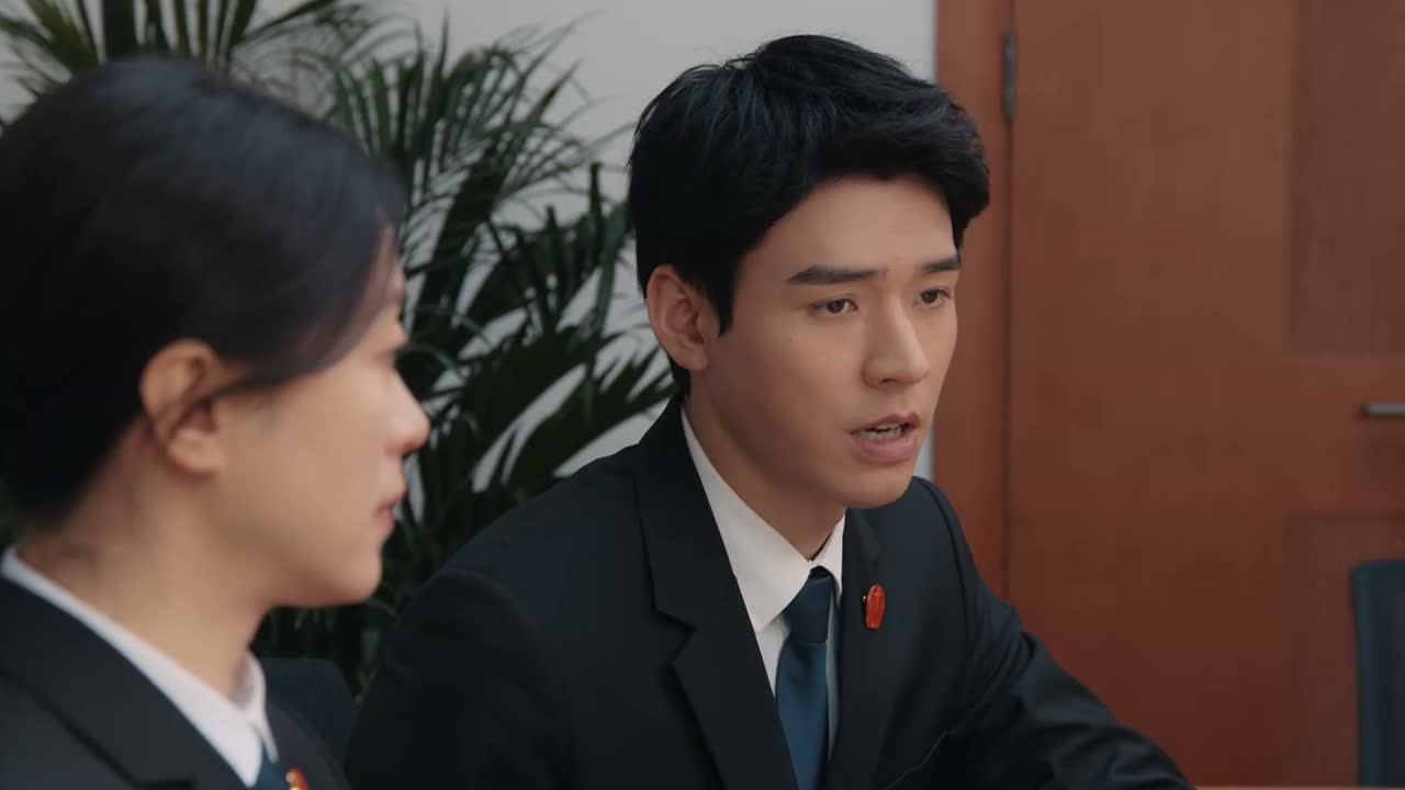 家里唯一的希望 已经破灭了