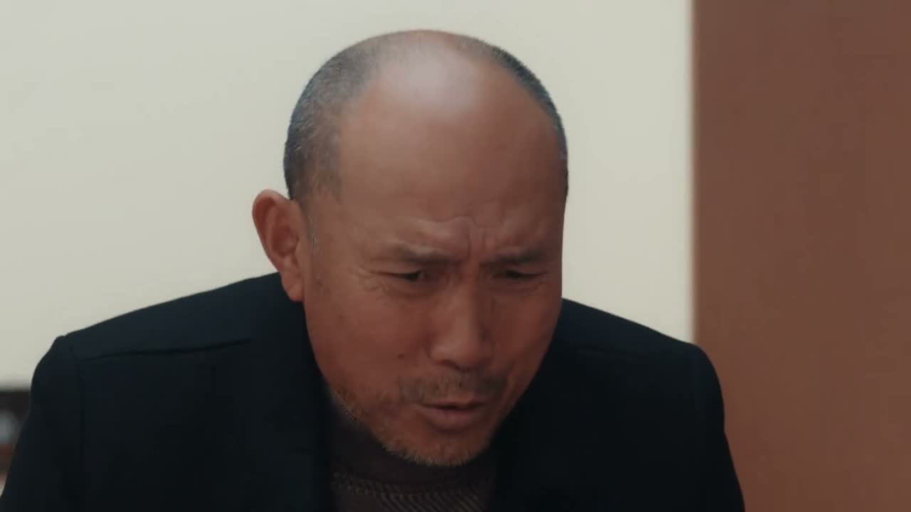 就像是那个慢性中毒病人一样
