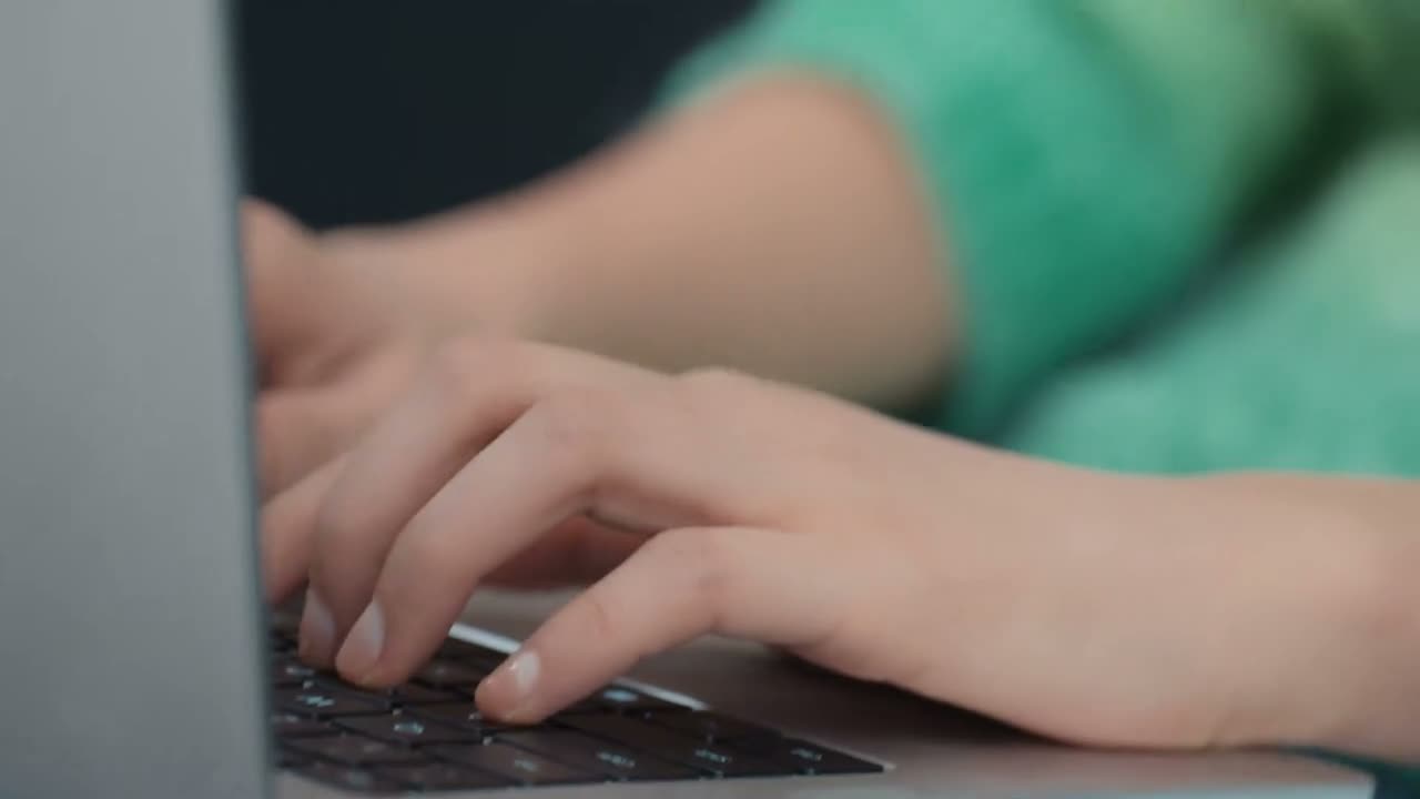 就足以让所有努力功亏一篑