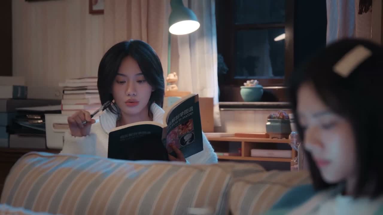 可以走正常流程申请