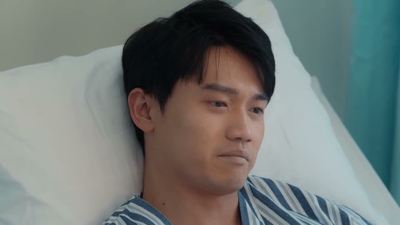 勉勉强强撑到我毕业了