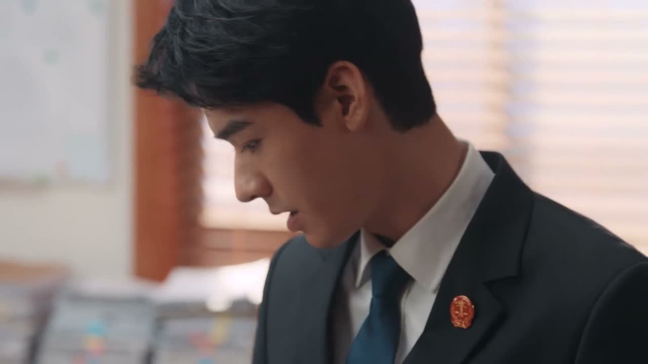 哪怕这种追问