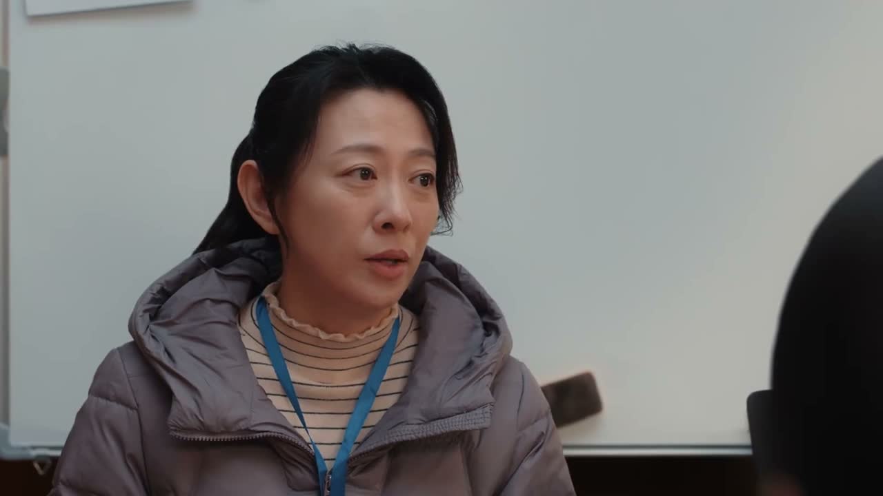 那我就多打几份工