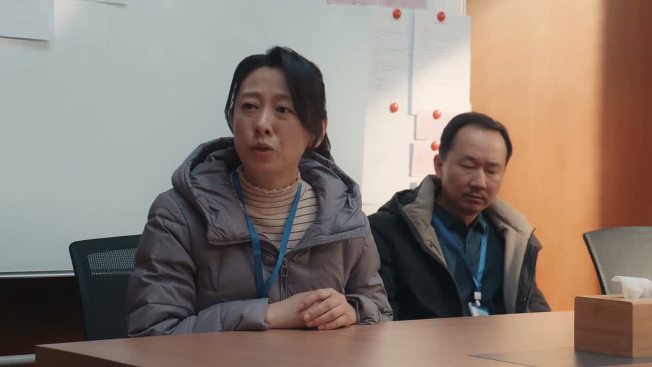 你就当白养了这个儿子吧