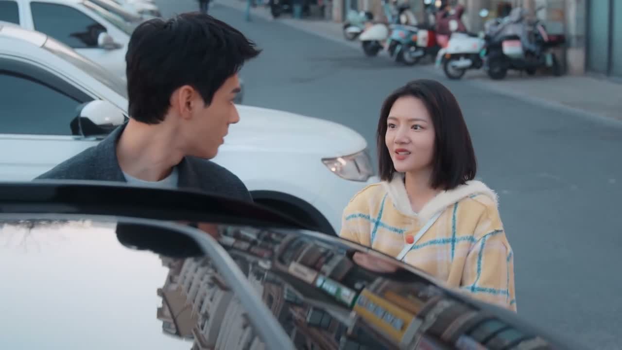 您看救命之恩没齿难忘