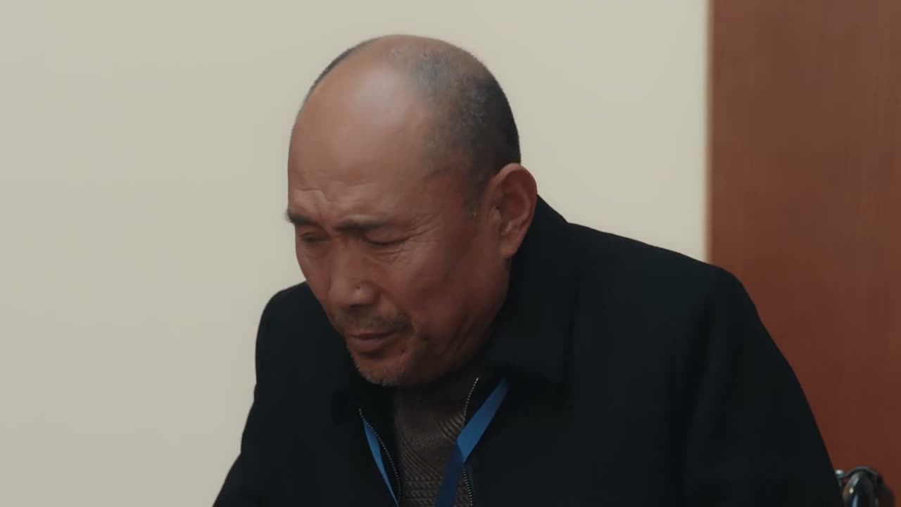 您这要是没病您弄这么一出