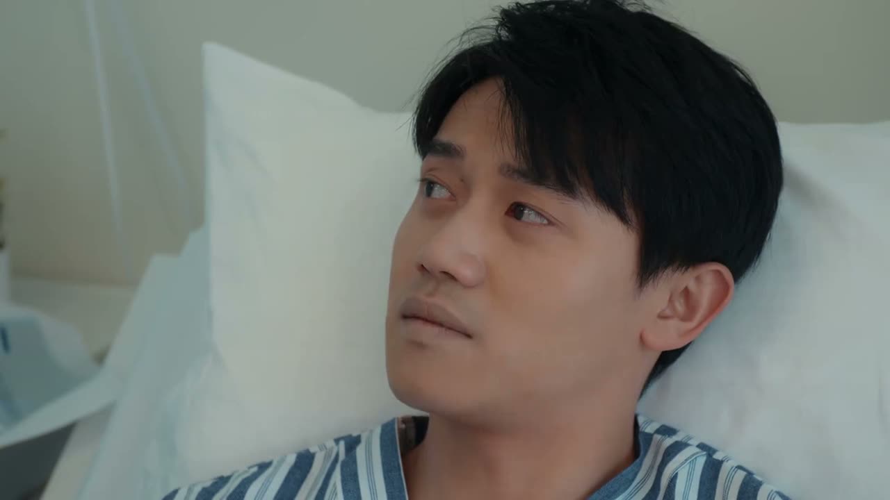 呕心沥血投入了二十多年