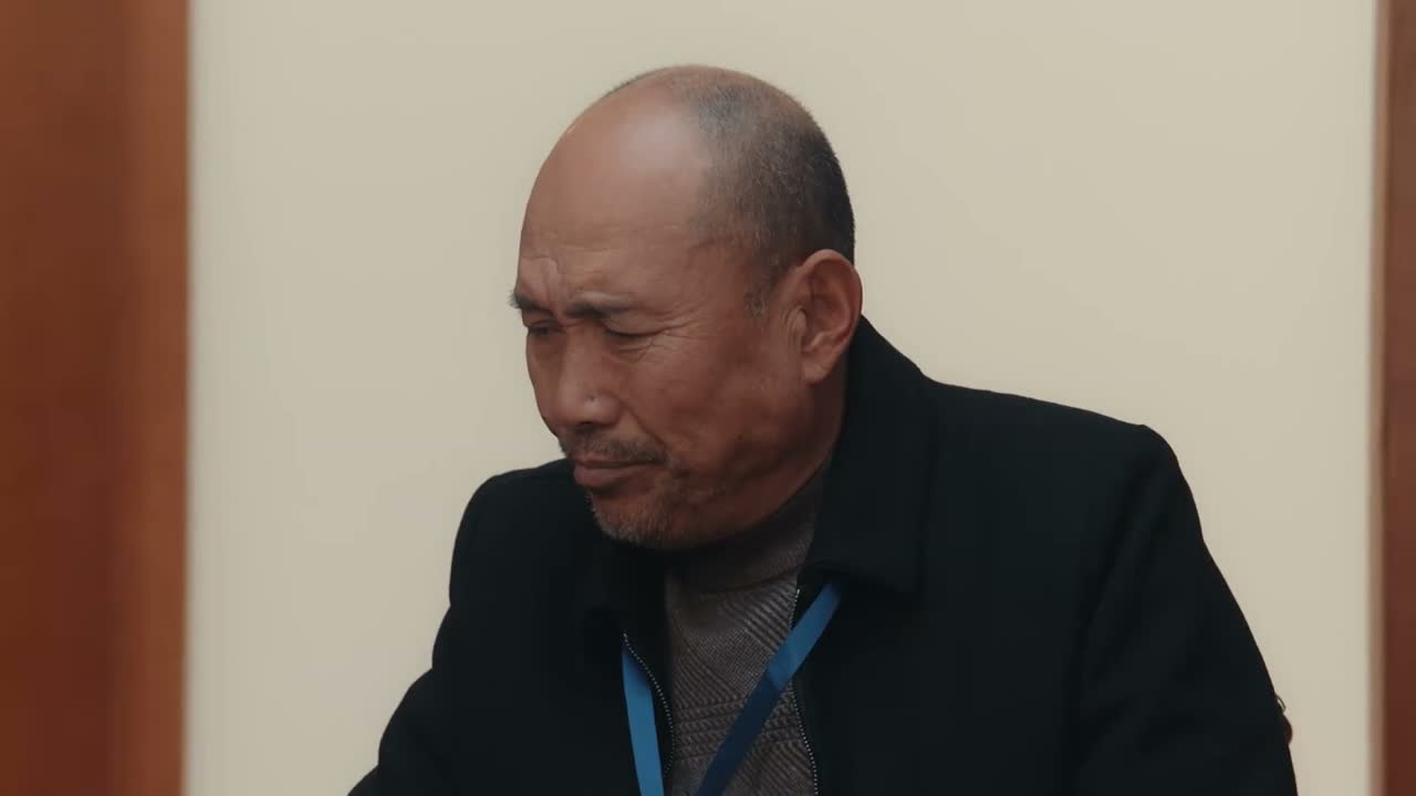 如果 我哥捐这个肾