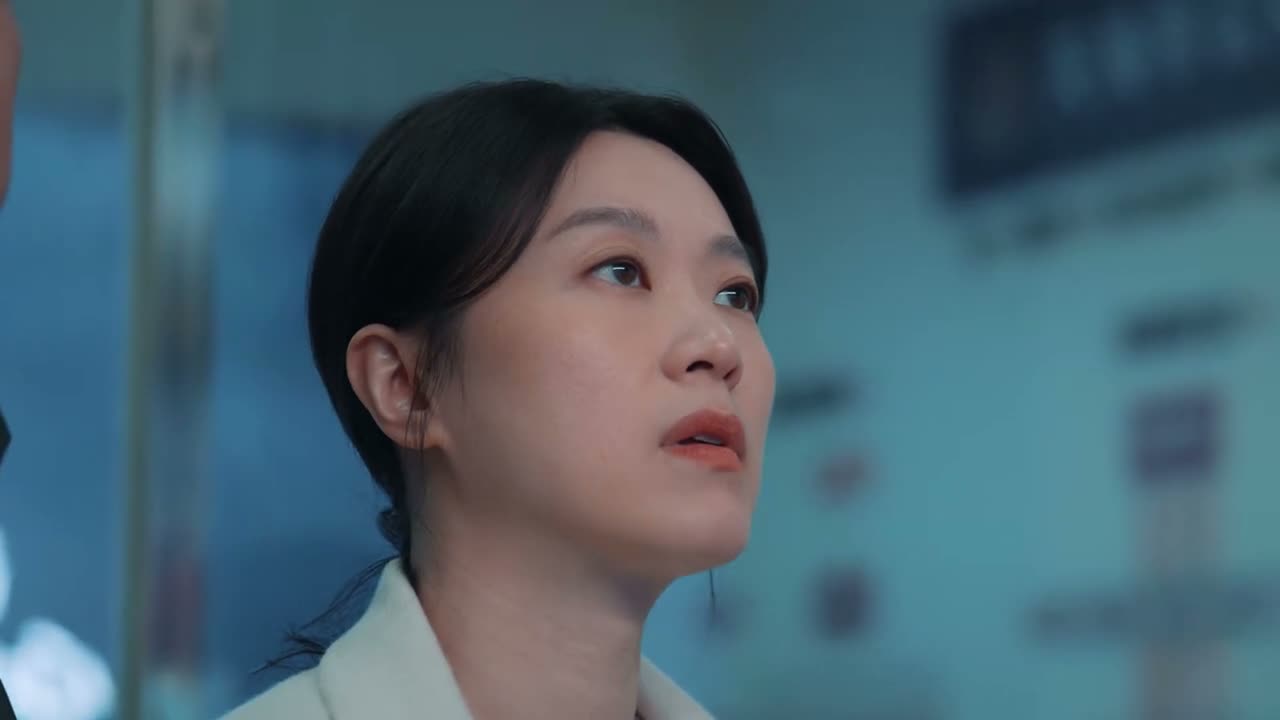 所以我对这个印象特别深