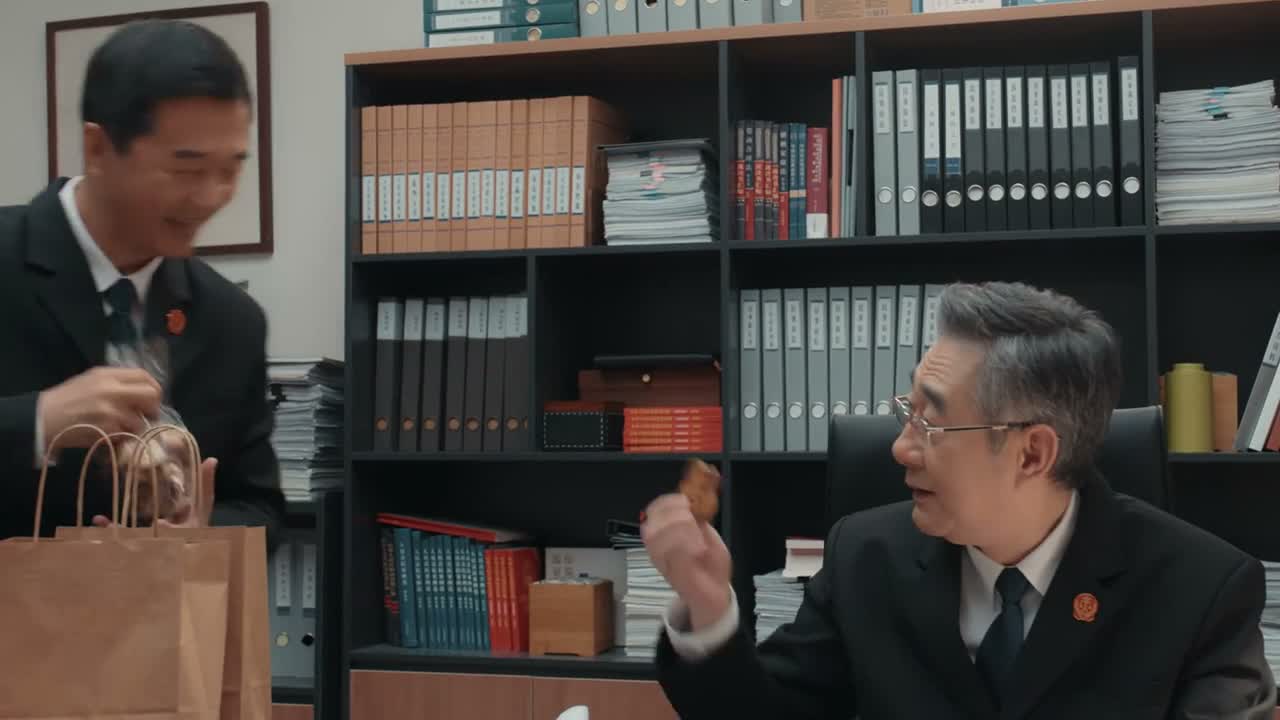 替我谢谢乐乐他妈