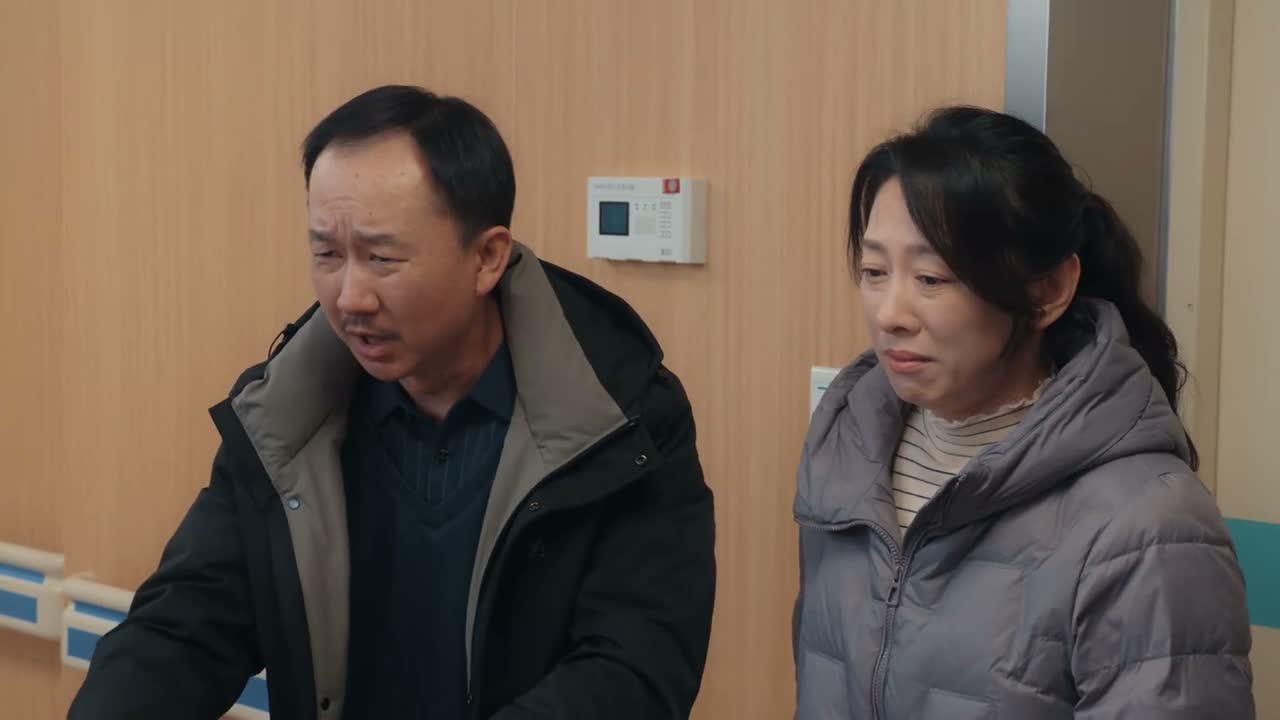 为了你 都是我们心甘情愿的