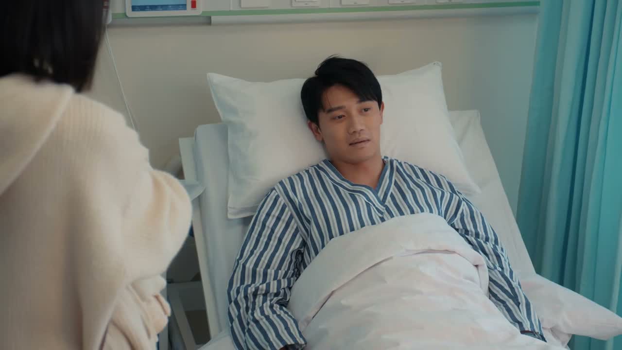 我爸可以扬眉吐气了
