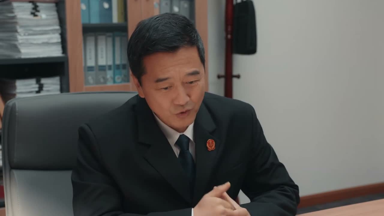 我就跟您直说了 您就一听