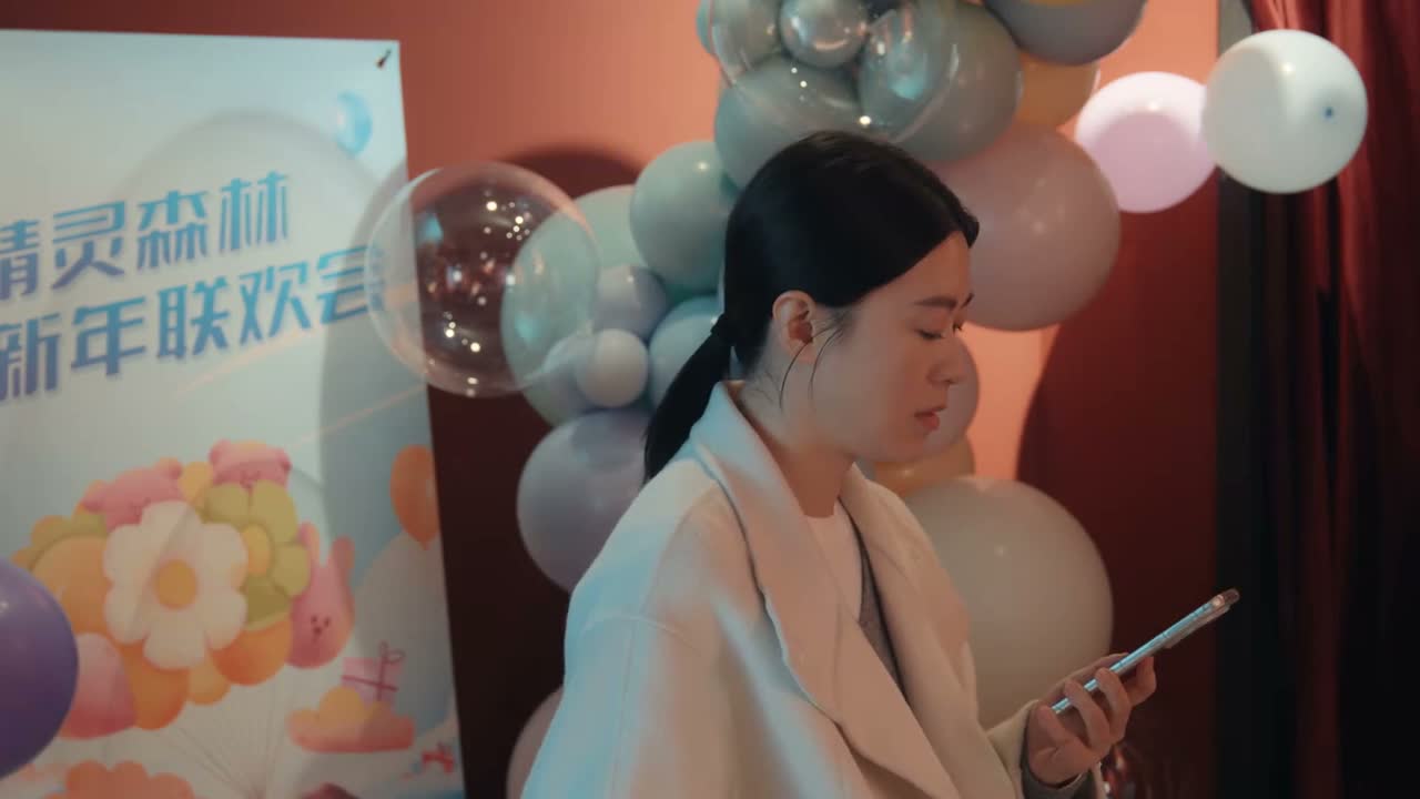 又得给纪检打报告