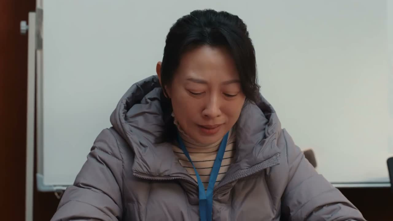 有你这么吓人的吗
