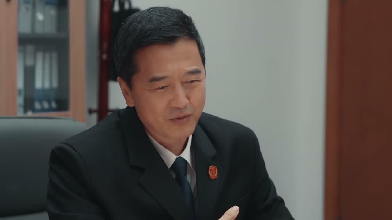 有些话实在不好多说