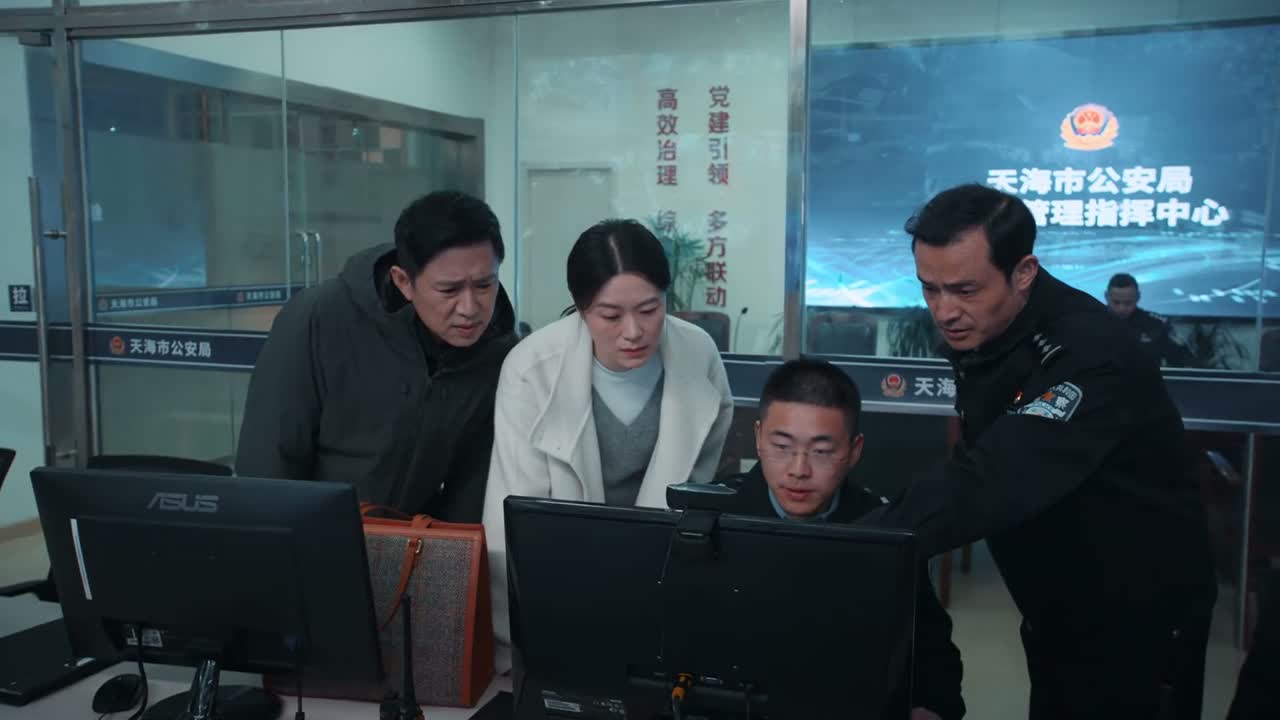 之前我一直想不明白