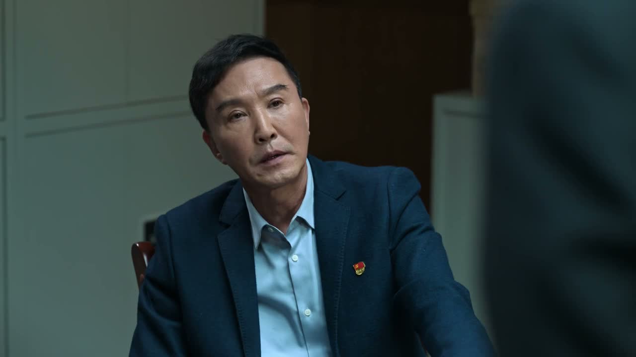 吃饭咱就不去了