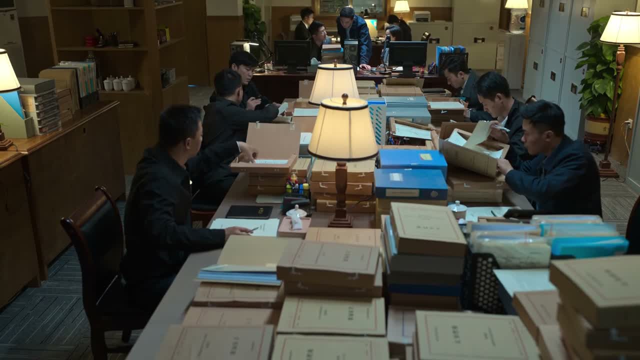 就连他自己 都讲不清来源