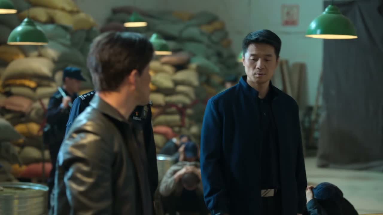 岁数大了蹲不下 不犯法吧